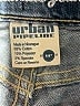 Urban Pipeline Blue Jeans Size 14 REG - photo 4