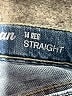 Urban Pipeline Blue Jeans Size 14 REG - photo 5