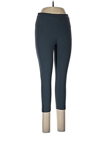 MPG Active Pants (view 1)