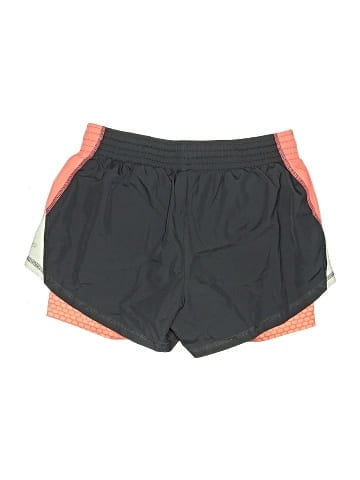 C9 By Champion Athletic Shorts (view 2)