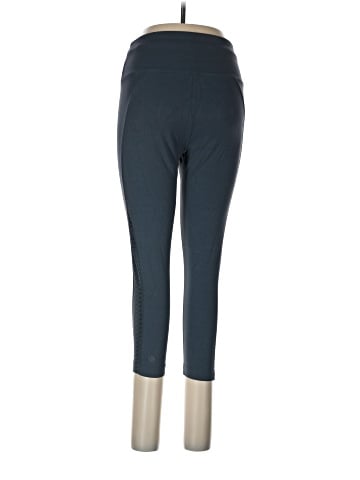 MPG Active Pants (view 2)