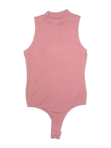 Shinestar Bodysuit (view 1)