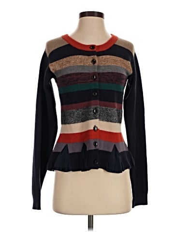 Marc by Marc Jacobs Cardigan (view 1)