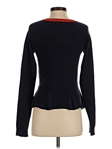 Marc by Marc Jacobs Cardigan (view 2)