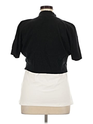 Roz & Ali Cardigan (view 2)