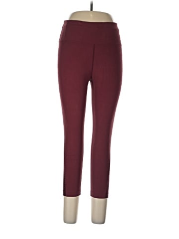 MPG Active Pants (view 1)
