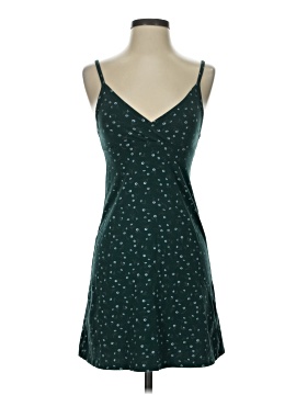 green brandy melville dress Juniors' Dresses On Sale Up To 90% Off Retail FDS1888