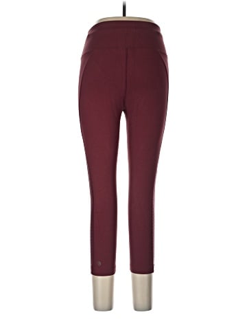 MPG Active Pants (view 2)