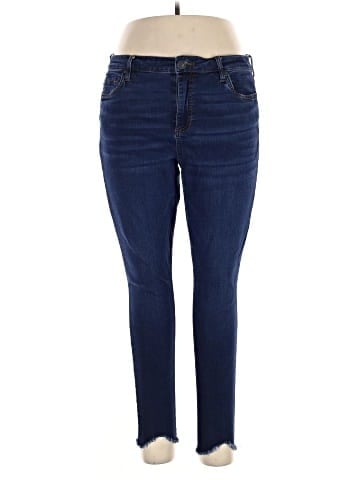 Kut from the Kloth Jeans (view 1)