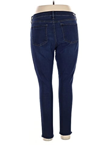 Kut from the Kloth Jeans (view 2)