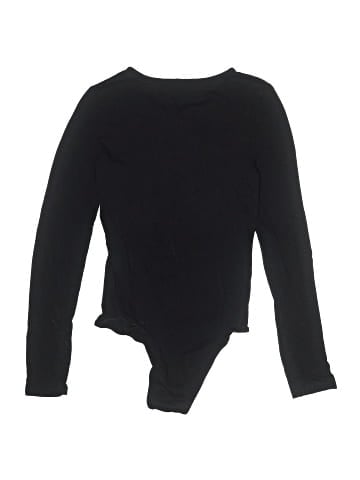 Missguided Bodysuit (view 2)