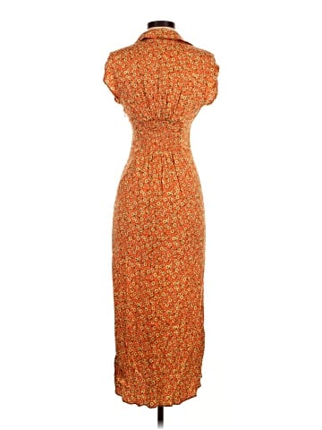 Urban Outfitters Casual Dress (view 2)