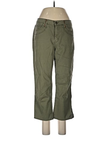 Kikit Jeans Khakis (view 1)