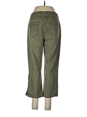 Kikit Jeans Khakis (view 2)