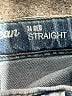 Urban Pipeline Blue Jeans Size 14R - photo 5