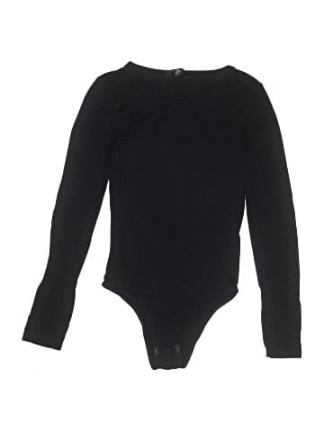 Missguided Bodysuit (view 1)