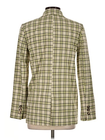 Topshop Blazer (view 2)