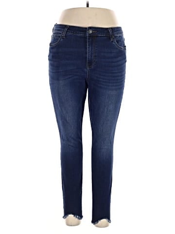 Kut from the Kloth Jeans (view 1)