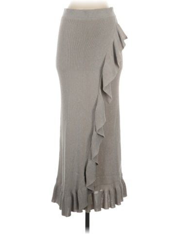 House of Harlow 1960 Casual Skirt (view 1)