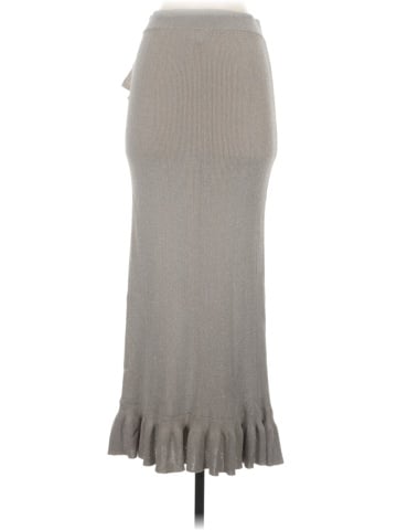 House of Harlow 1960 Casual Skirt (view 2)