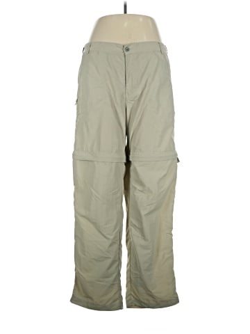 WHITE SIERRA Cargo Pants (view 1)