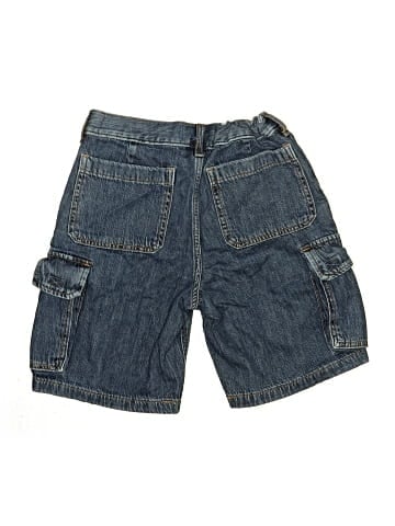 Abercrombie Kids Cargo Shorts (view 2)