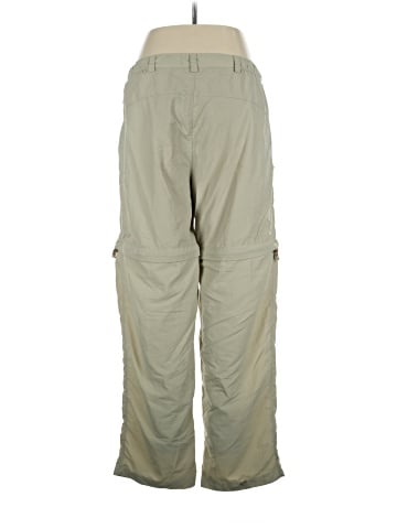 WHITE SIERRA Cargo Pants (view 2)