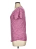 Danskin Tweed Pink Active T-Shirt Size XL - photo 5