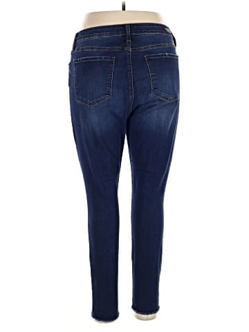 Kut from the Kloth Jeans (view 2)