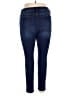 Kut from the Kloth Blue Jeans Size 16 - photo 2