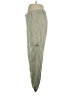 WHITE SIERRA 100% Nylon Green Cargo Pants Size XL - photo 5