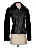 Sandro Black Jacket Size Sm (1) - photo 1