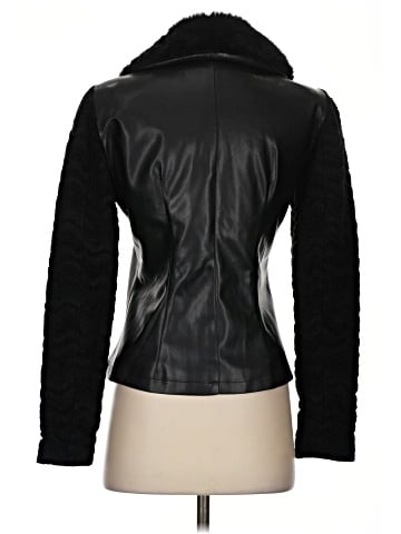 Sandro Jacket (view 2)