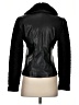 Sandro Black Jacket Size Sm (1) - photo 2