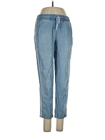 Chelsea & Violet Jeans (view 1)
