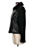 Sandro Black Jacket Size Sm (1) - photo 5