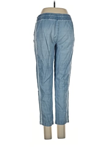Chelsea & Violet Jeans (view 2)