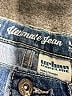 Urban Pipeline Blue Jeans Size 14 - photo 4