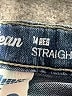 Urban Pipeline Blue Jeans Size 14 - photo 6