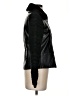 Sandro Black Jacket Size Sm (1) - photo 4