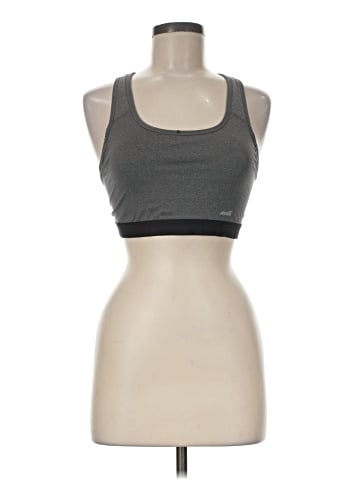 Avia Sports Bra (view 1)