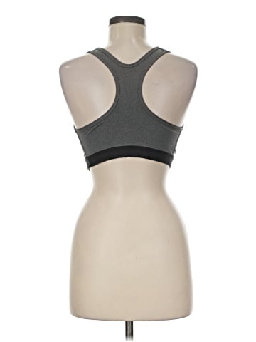 Avia Sports Bra (view 2)