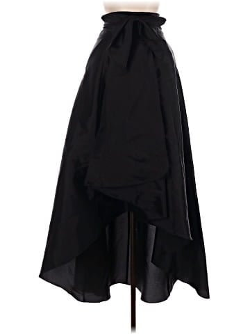 Adrianna Papell Formal Skirt (view 1)
