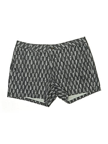 a.n.a. A New Approach Shorts (view 1)