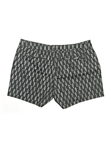 a.n.a. A New Approach Shorts (view 2)