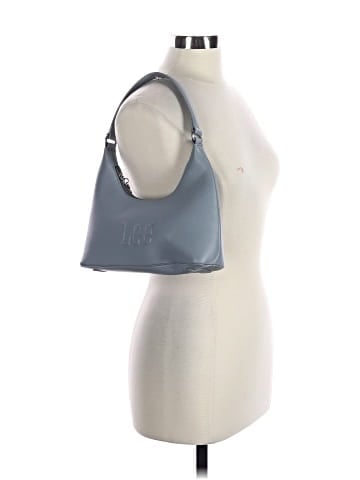 Lee Shoulder Bag (view 2)