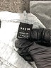 Shein Solid Gray Pullover Sweater Size L - photo 7
