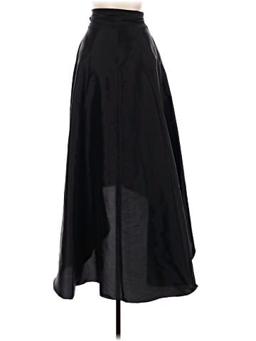 Adrianna Papell Formal Skirt (view 2)