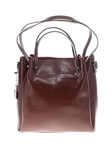 Unbranded Shoulder Bag (view 1)