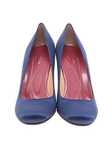 Kate Spade New York Heels (view 2)